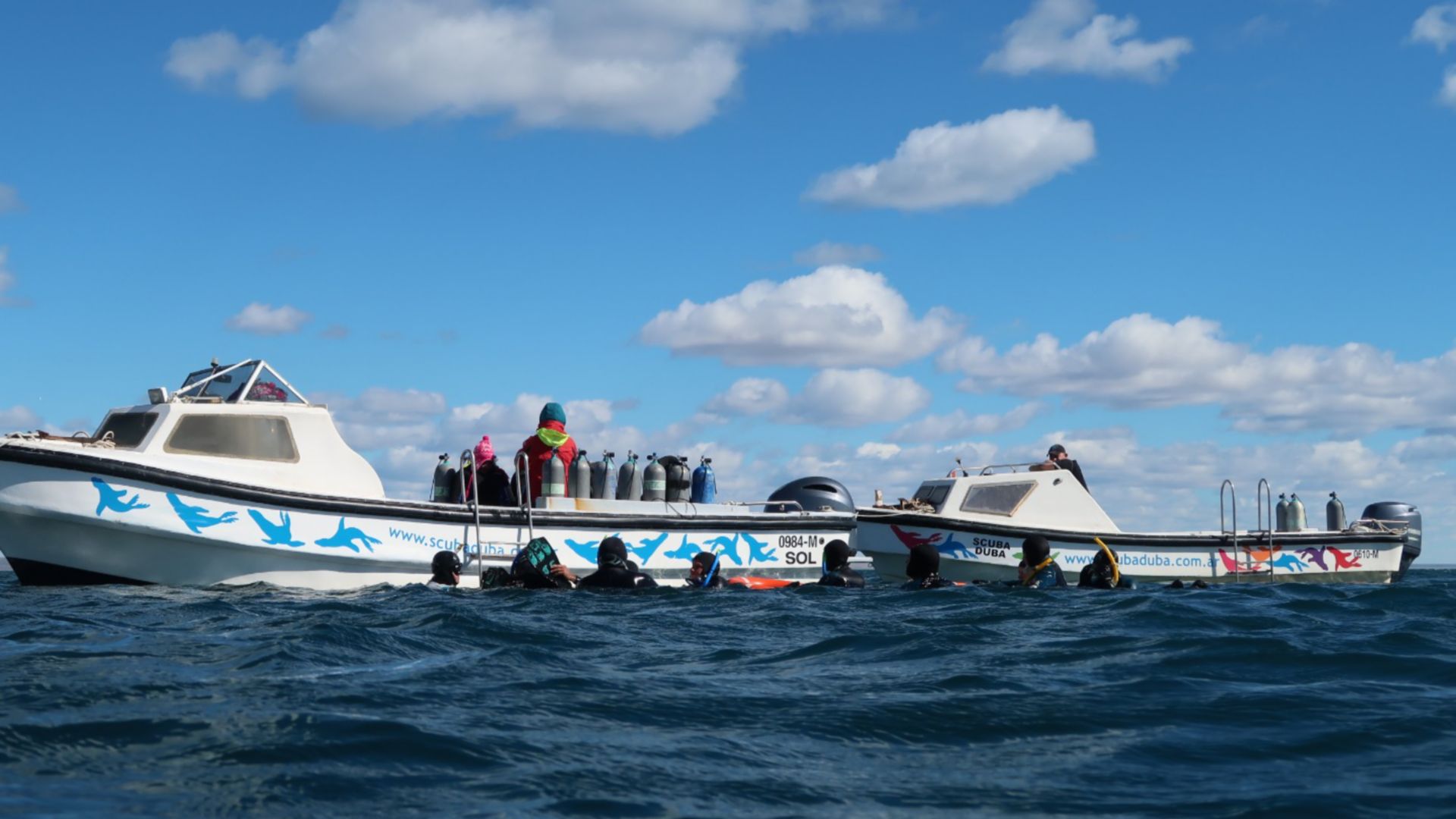 PMY08boat3.jpg