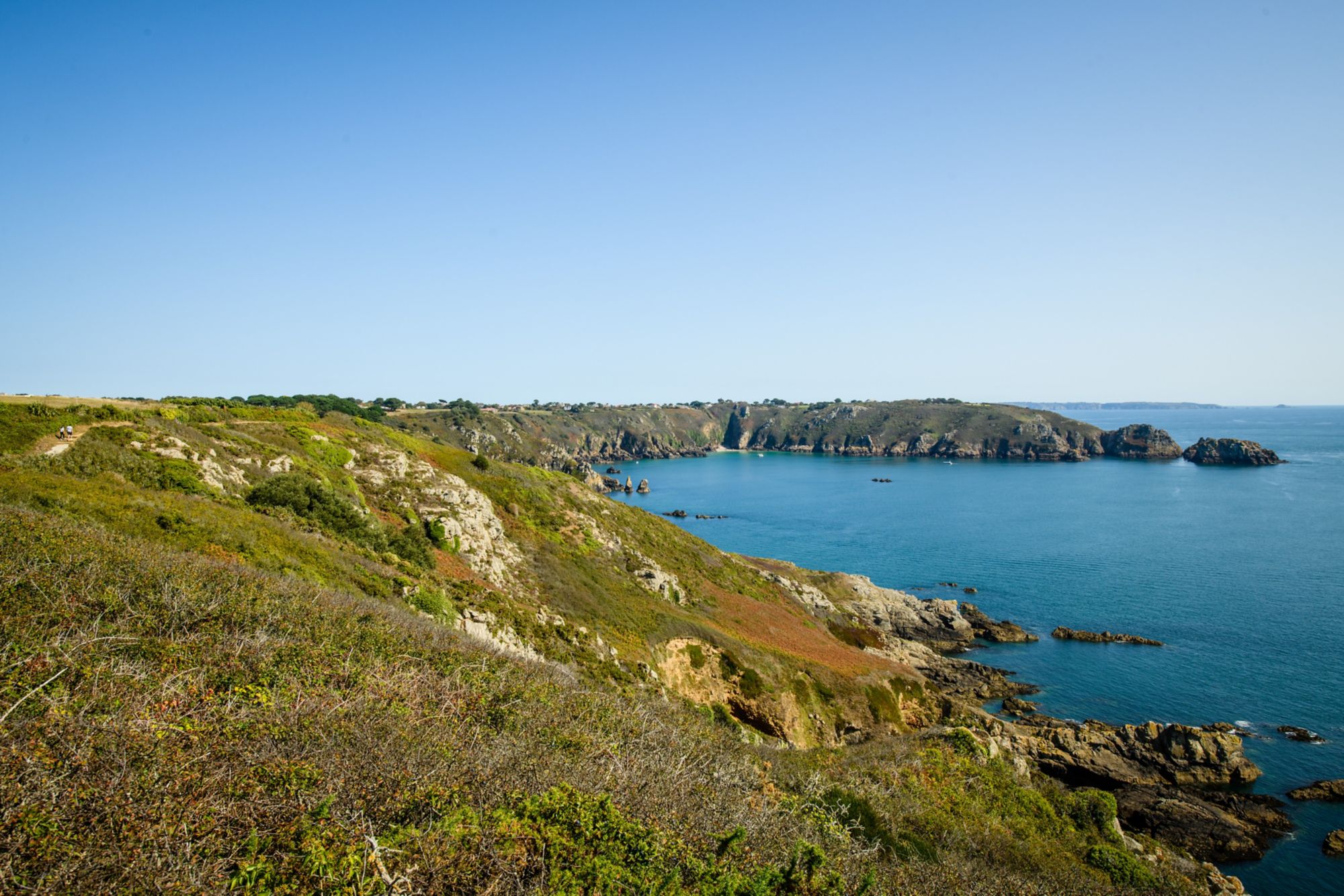 PPO06_CoastandCountrysideDrive_005.jpg
