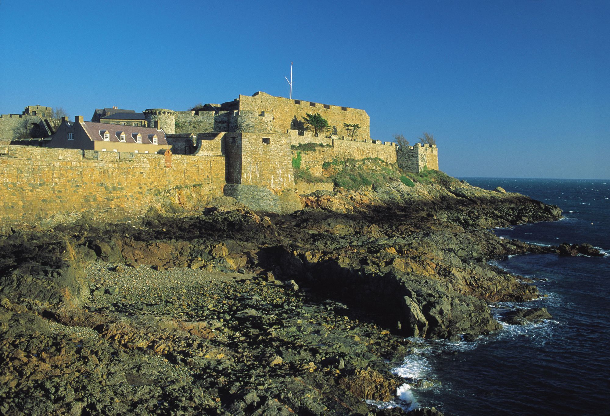 PPO08_CastleCornet_001.jpg