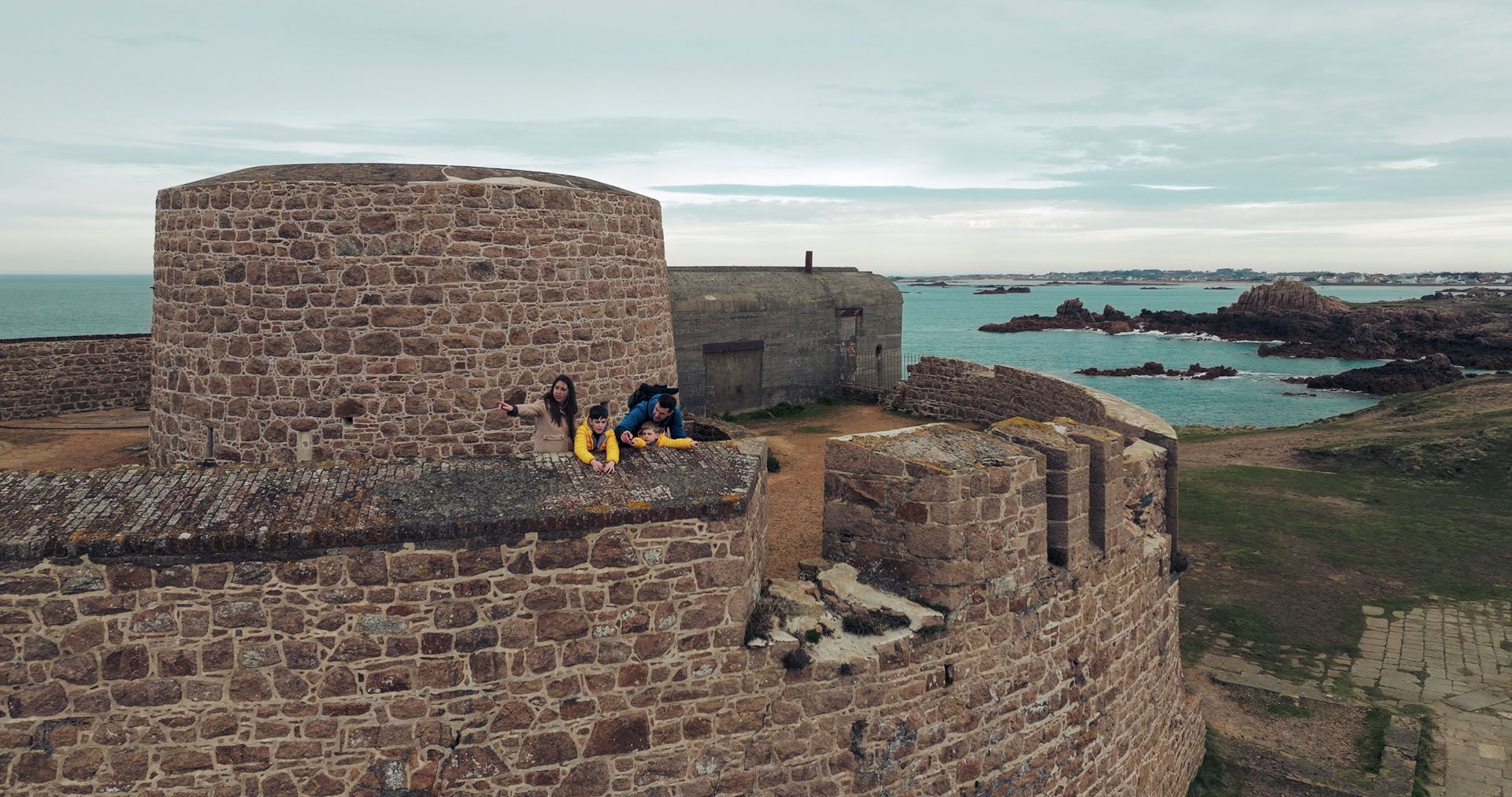 PPO08_CastleCornet_003.jpg