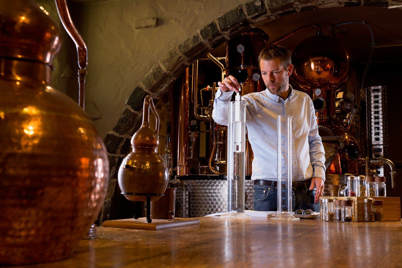 PPO09_VivierBunkerDistillery_002.jpg