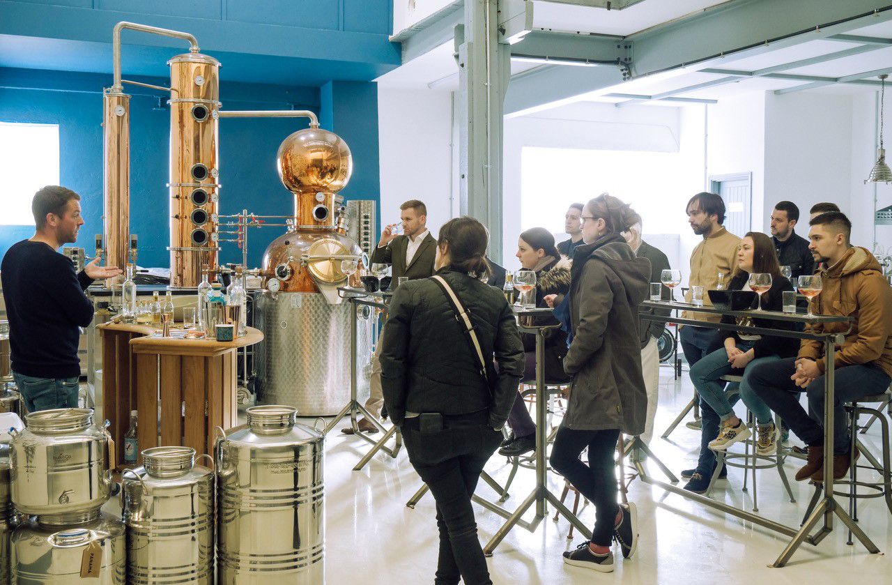 PPO09_VivierBunkerDistillery_004.jpg