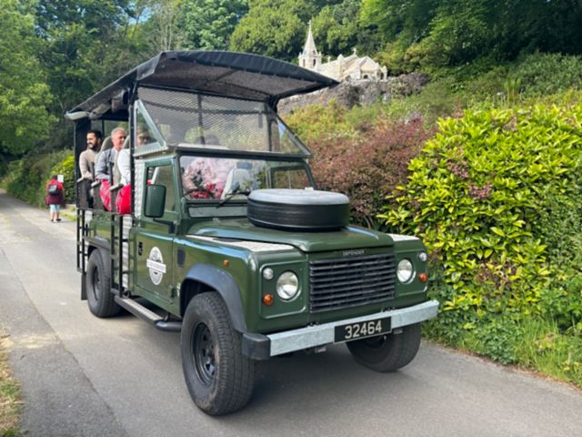 PPO14_GuernseyLandroverSafari_004.jpeg
