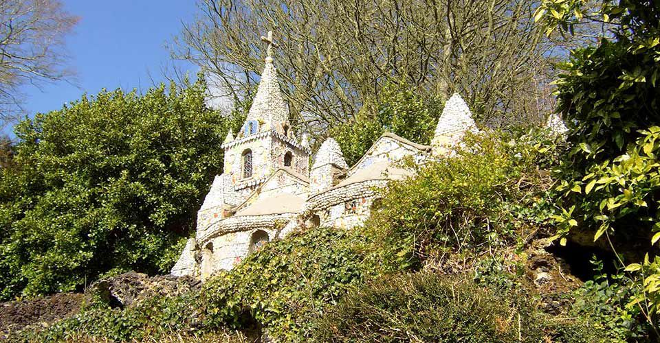 PPO99_Little_Chapel_002.jpg