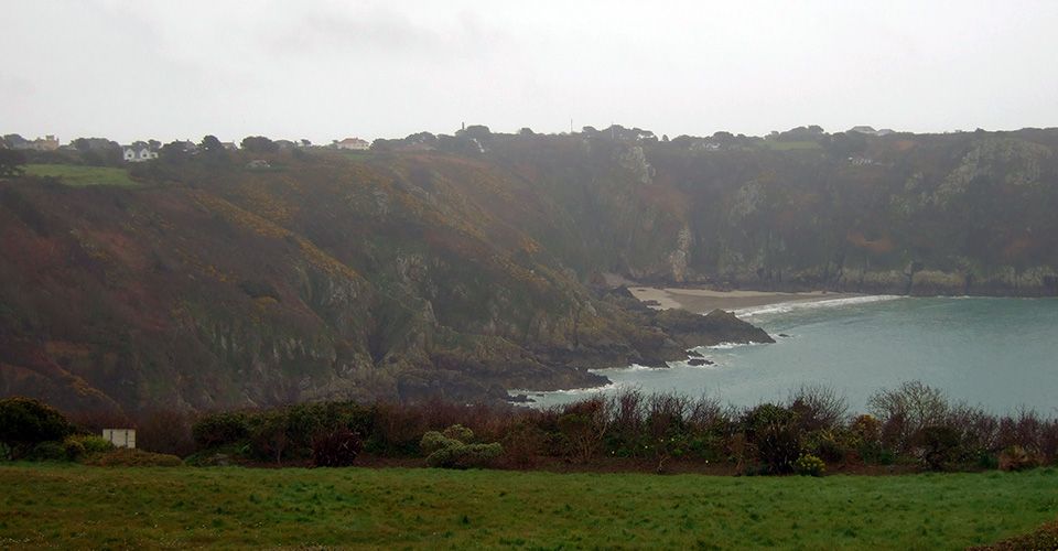 PPO99_Scenery-Guernsey_003.jpg