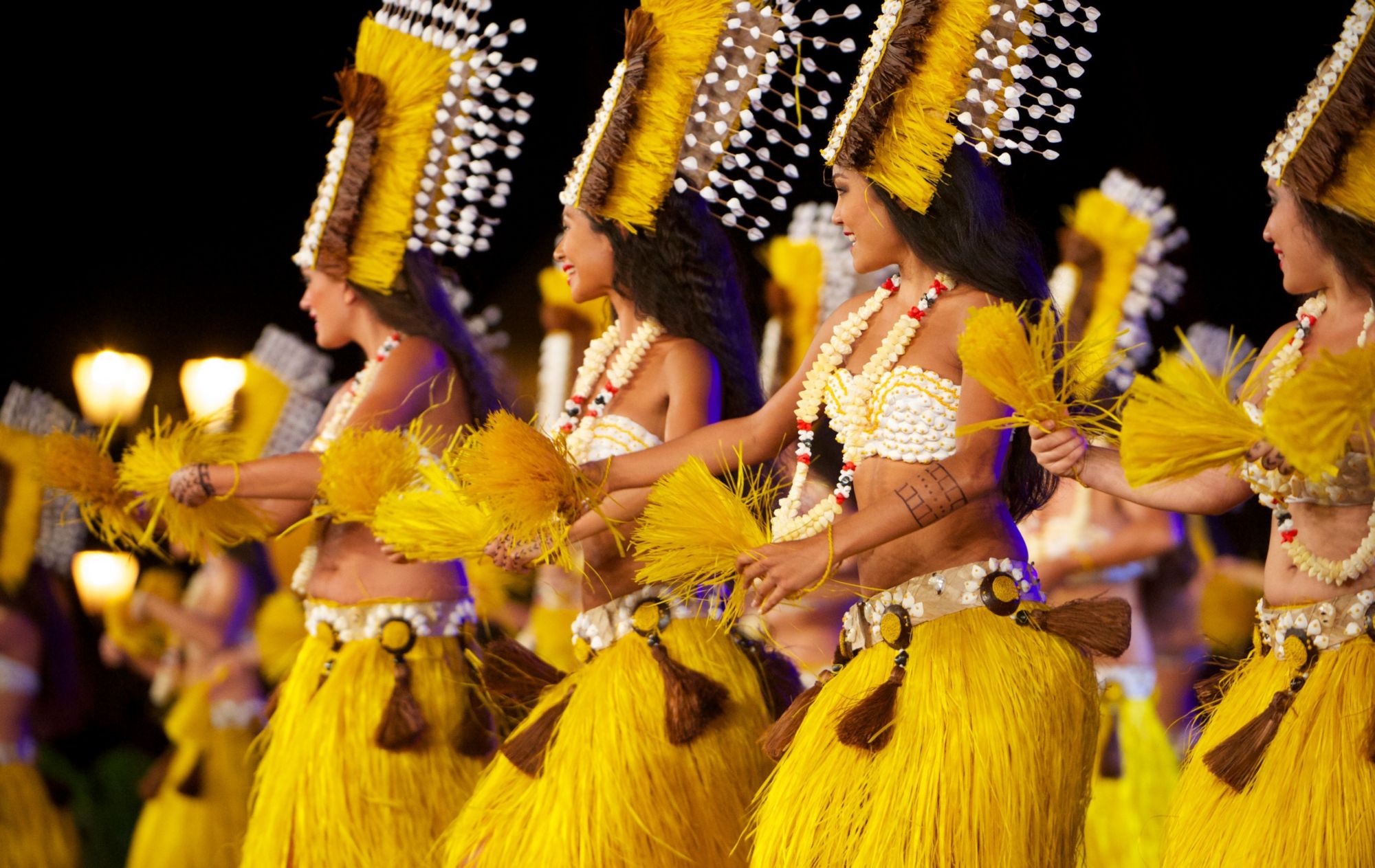 PPT27_hei-tahiti-at-the-intercontinental-tahiti-resort--spa_16940523191_o.jpg