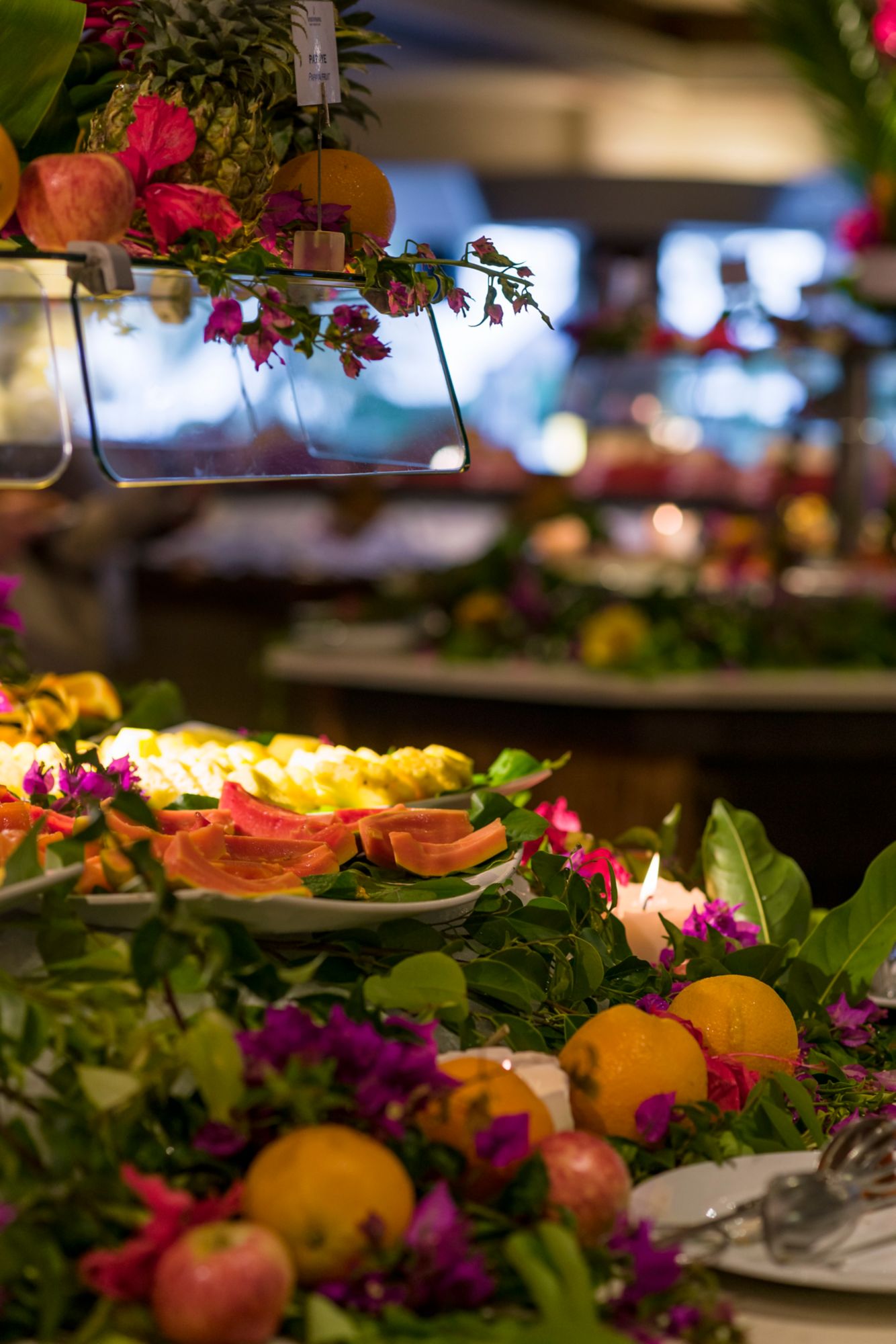 PPT27_themed-nights-special-buffet_48099815432_o.jpg