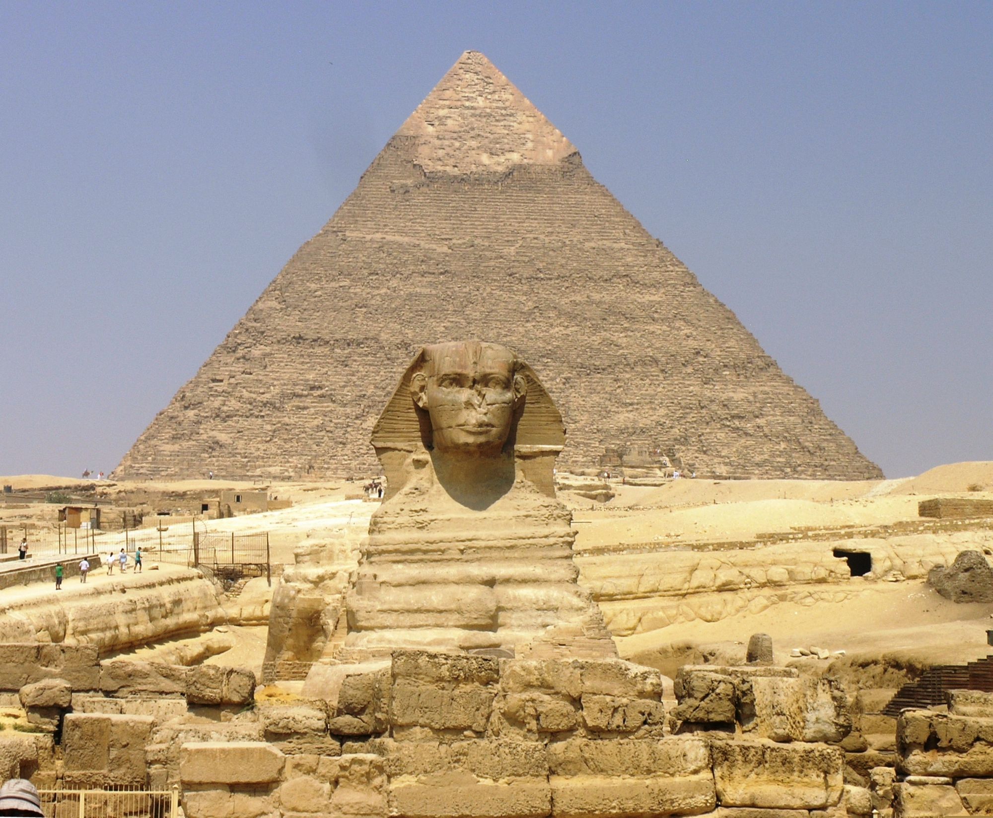 PSD01_pyramids1.jpg