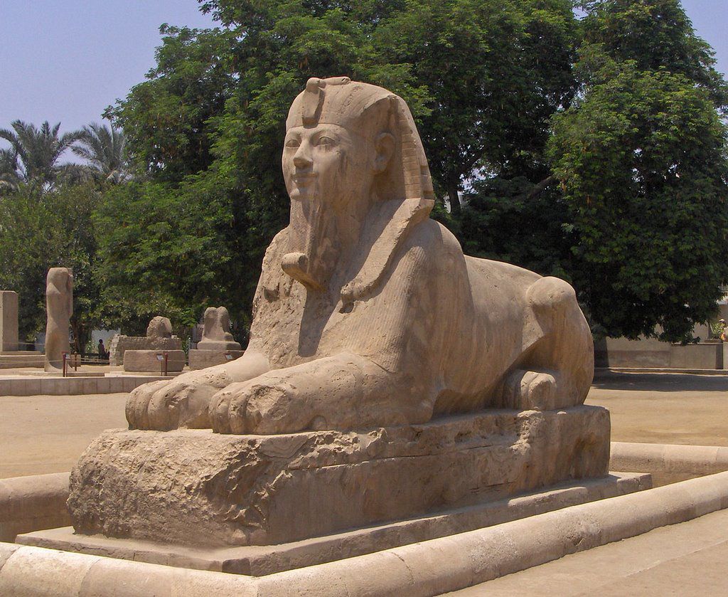 PSD03_Memphis.jpg