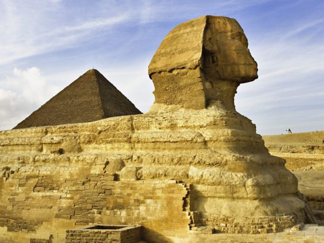 PSD03_Pyramid3.jpg