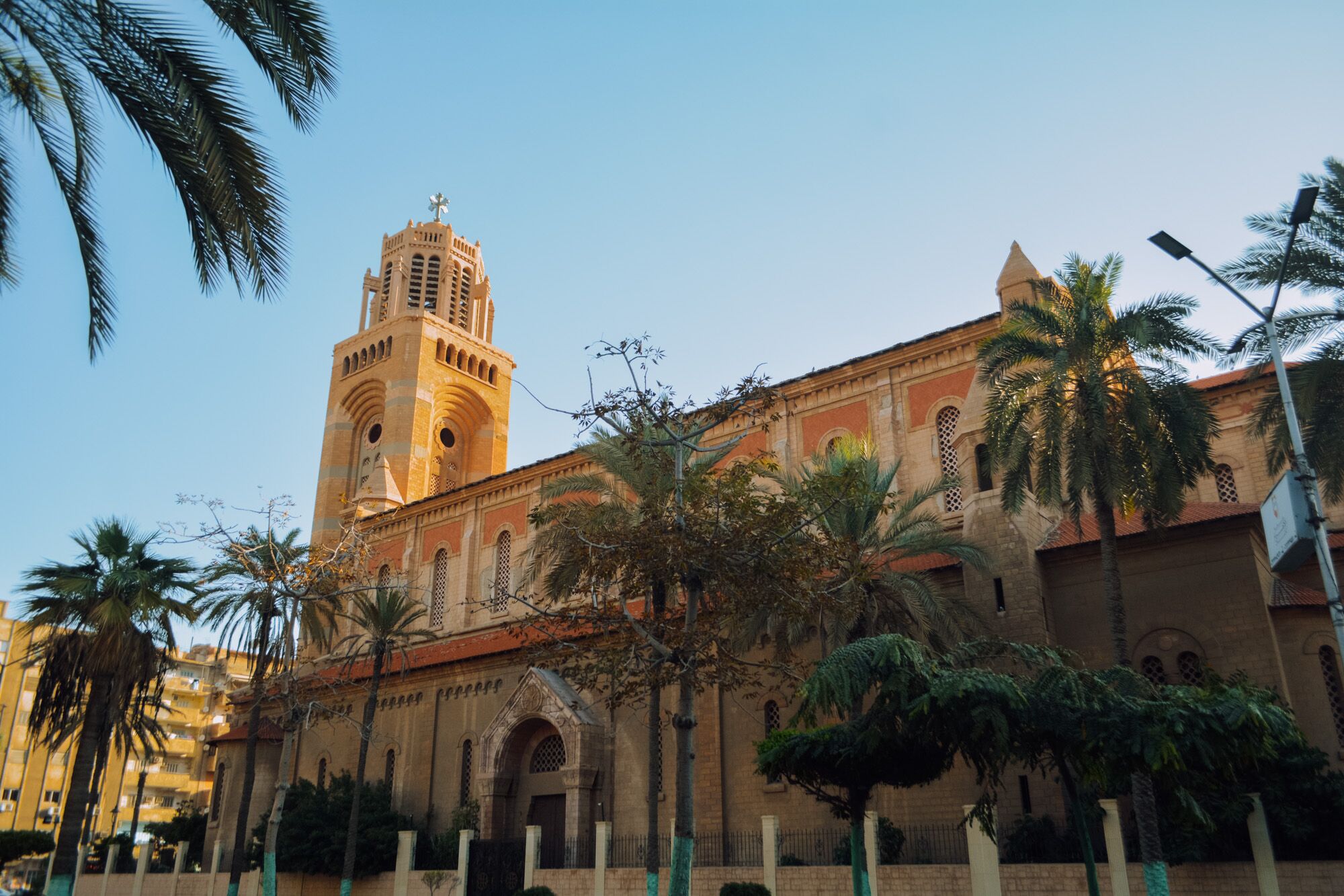 PSD09_CatholicChurch_001.jpg