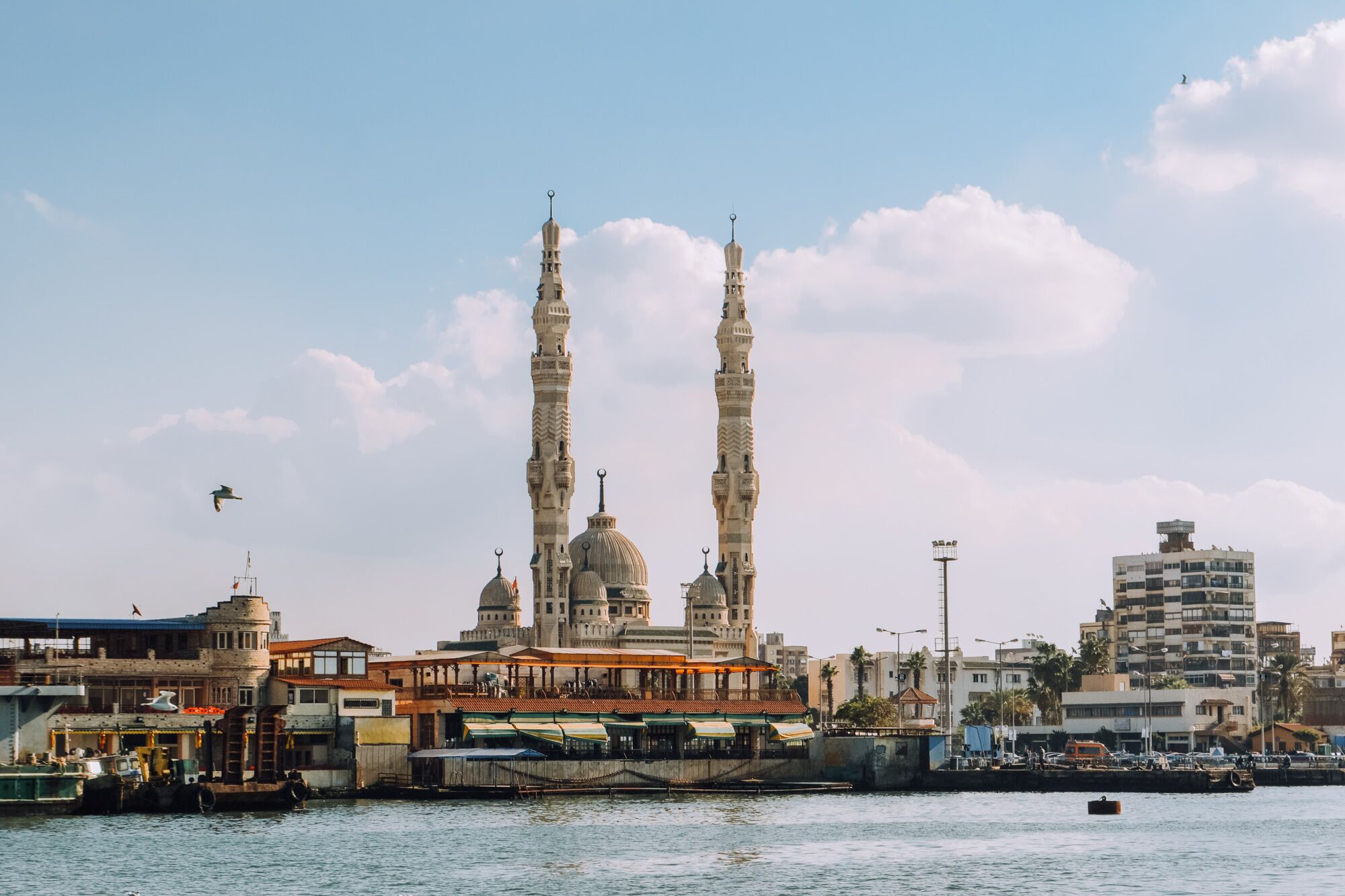 PSD09_CityMosque_003.jpg