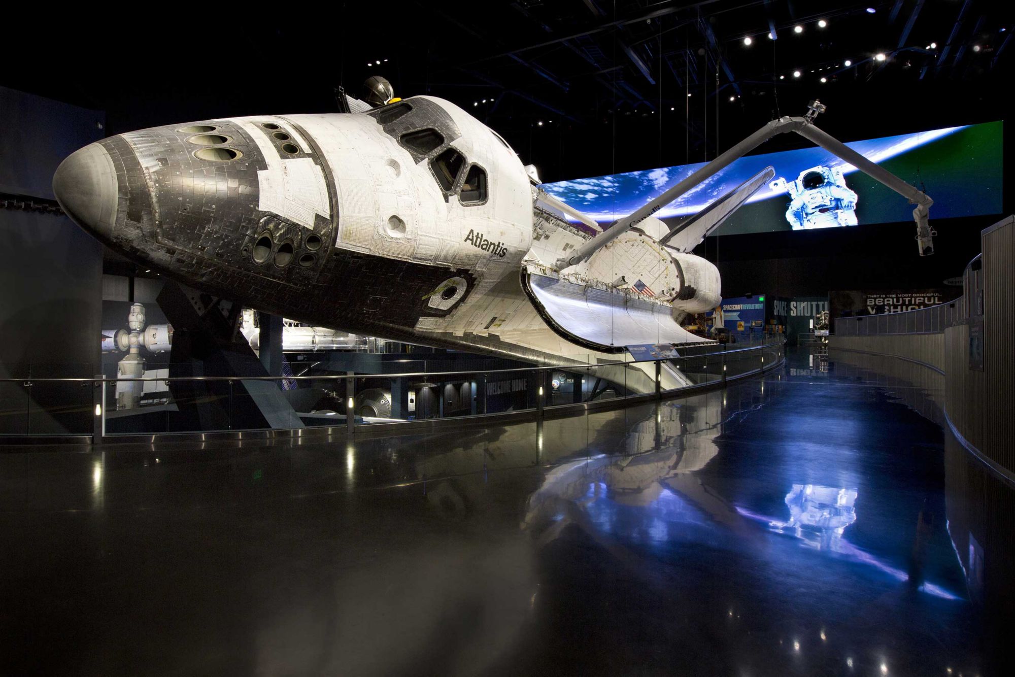 PVC01_KennedySpaceCenter_002.jpeg