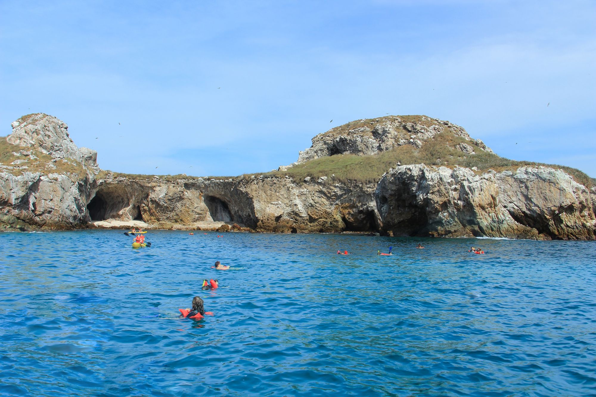 PVR04_MARIETAS_001.jpg