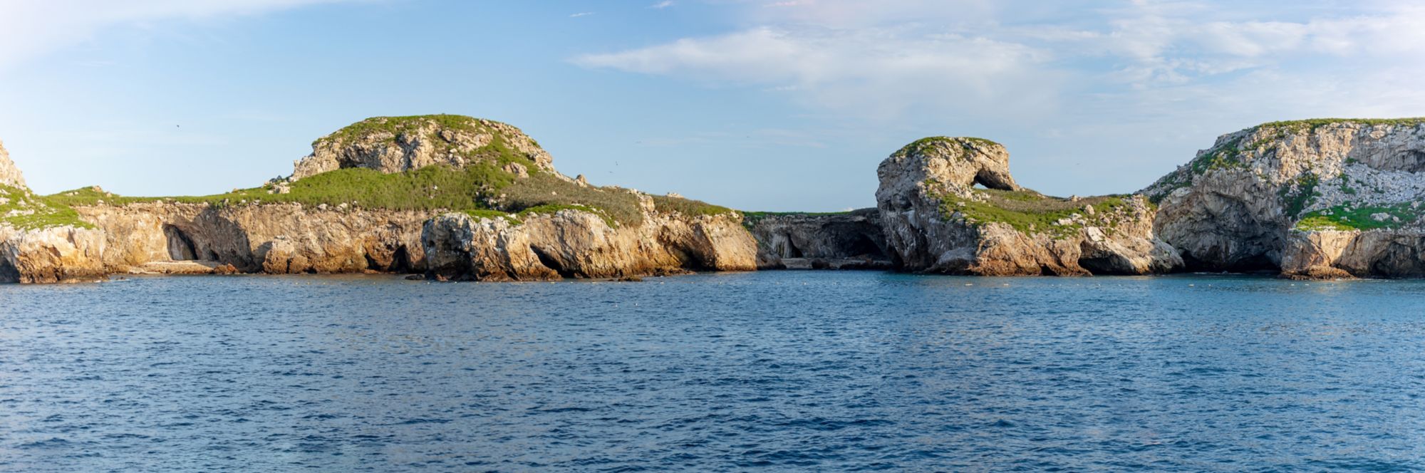 PVR04_MARIETAS_003.jpg