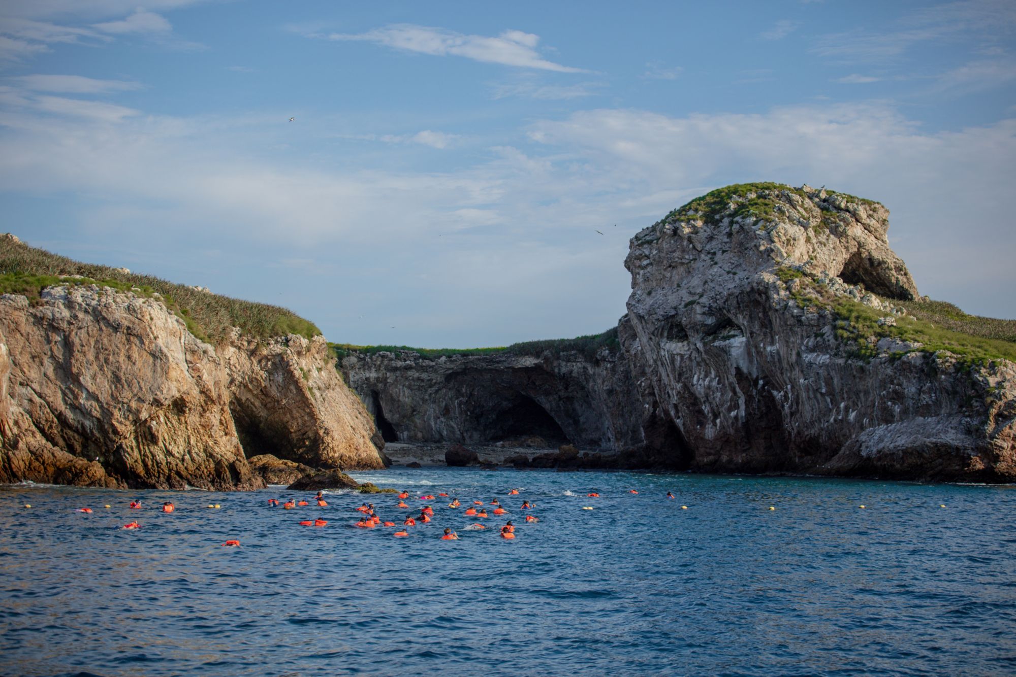PVR04_MARIETAS_004.jpg