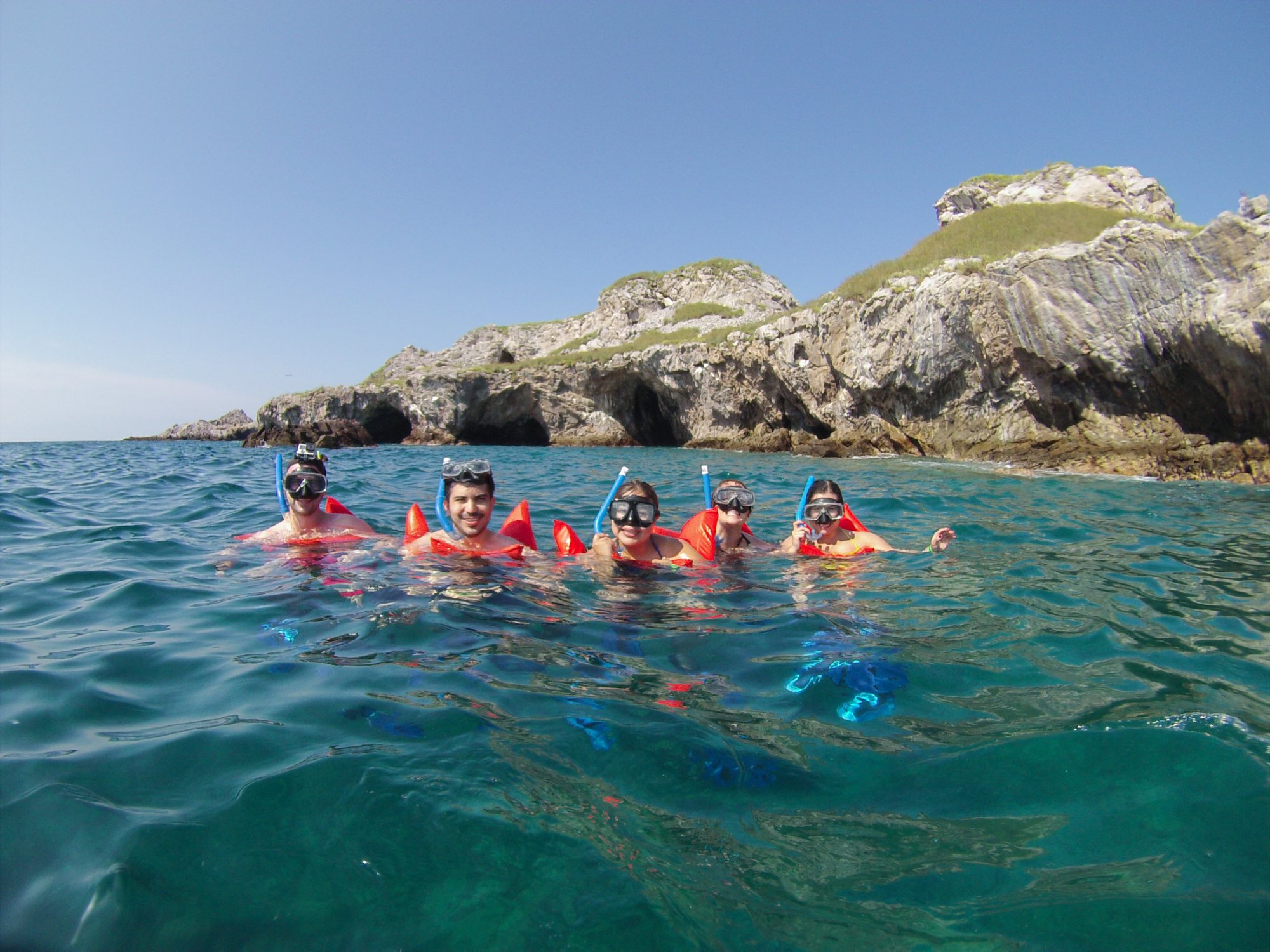 DCIM\411GOPRO
