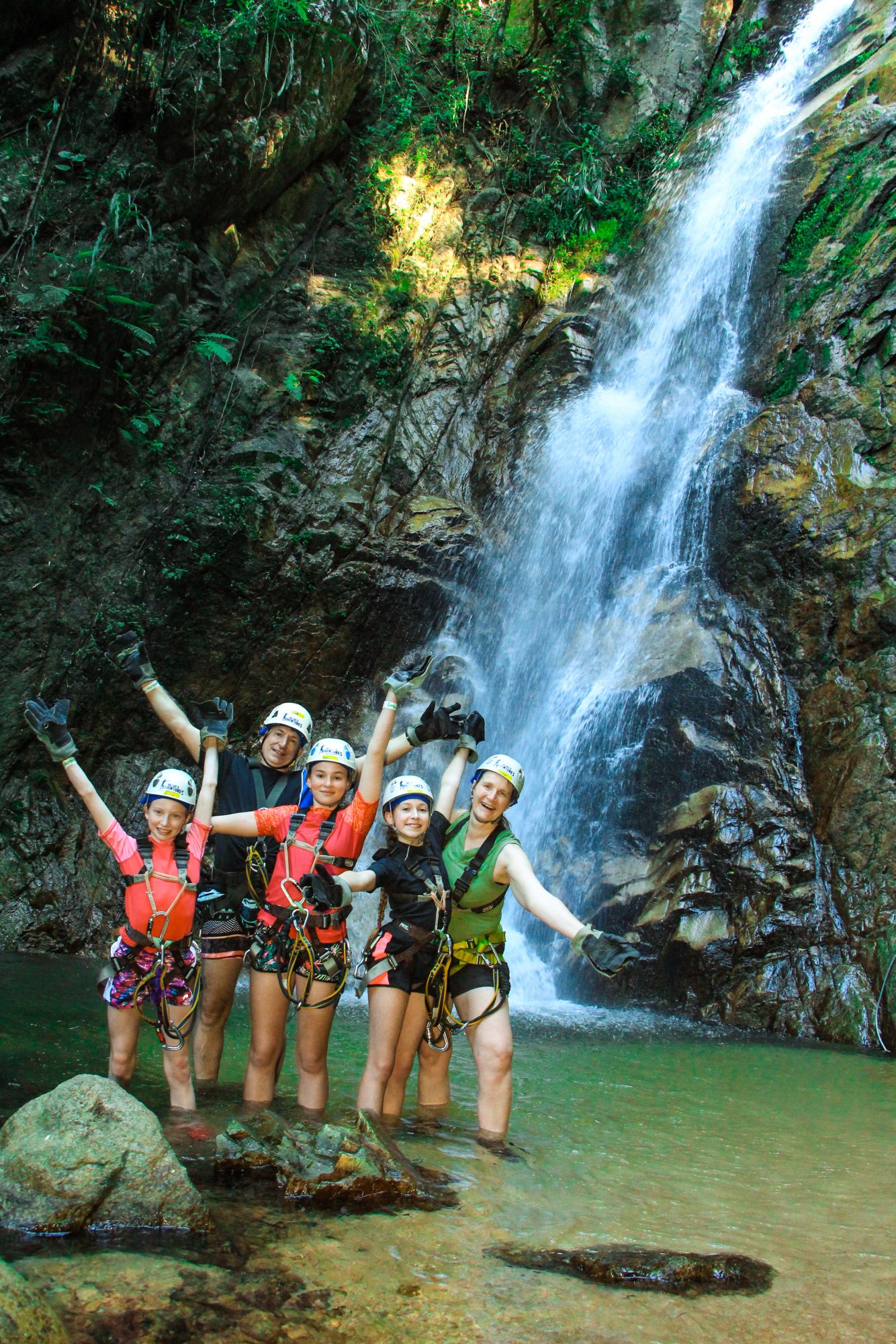 PVR08_CASCADA_003.jpg
