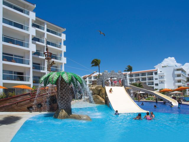 PVR11_MarivalEmotionsKidsPool2_Travelex_2025_quer_004.jpg