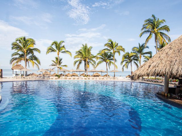 PVR11_MarivalEmotionsPool5_Travelex_2025_quer_008.jpg