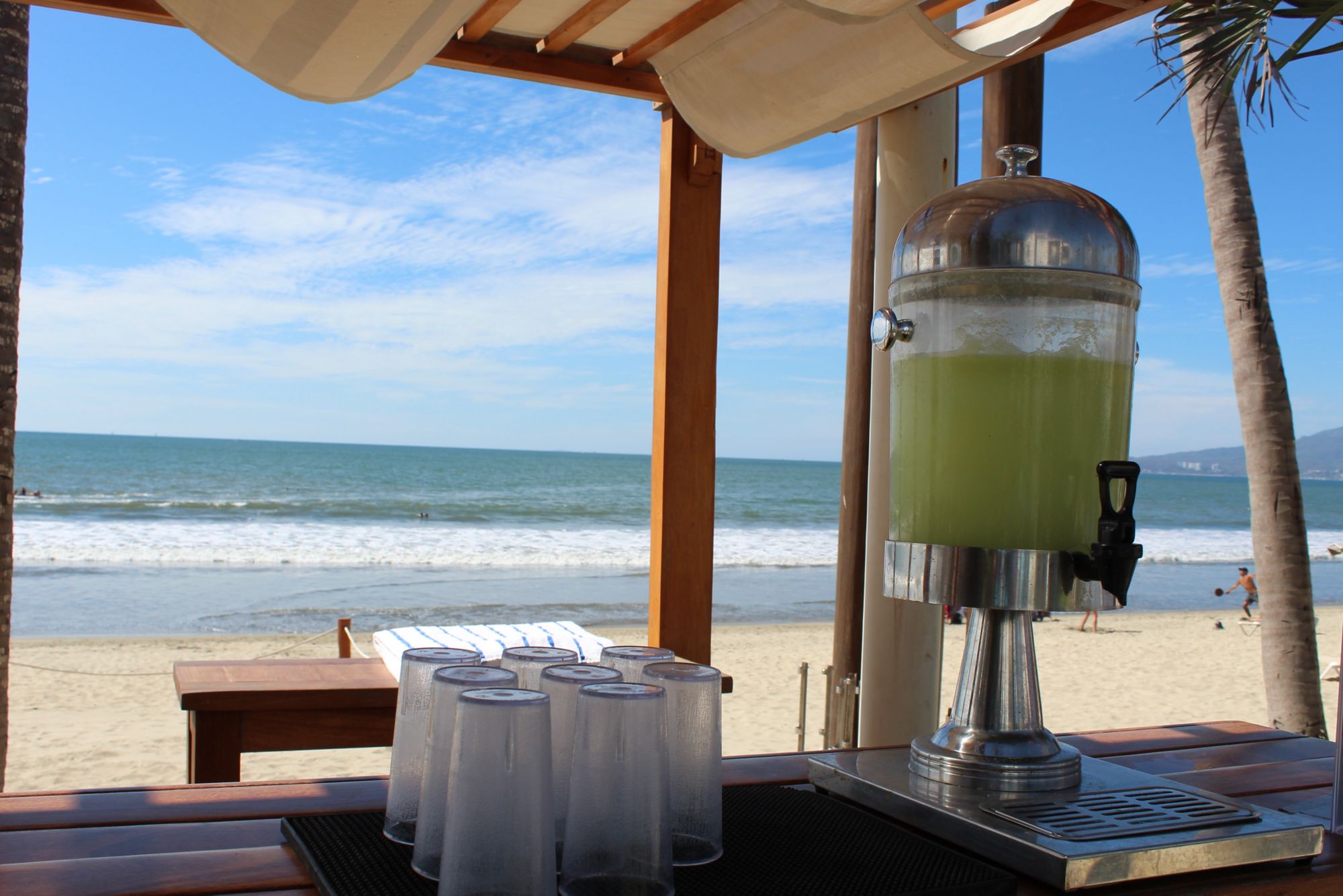 PVR11_MarivalEmotions_Juice_Travelex_2025_quer_003.JPG