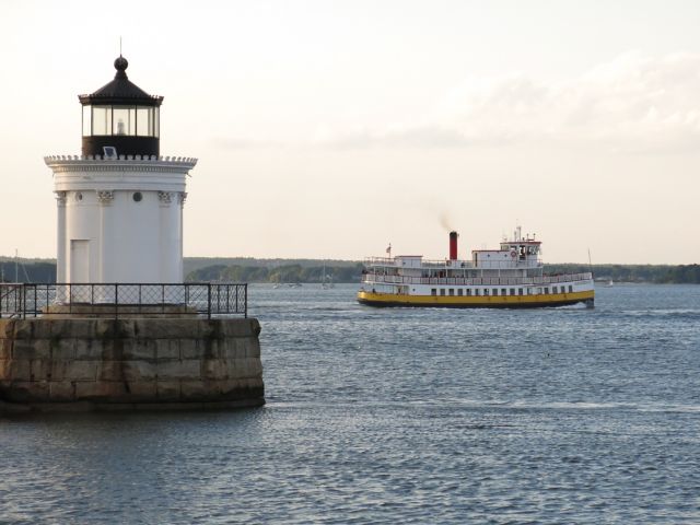 PWM