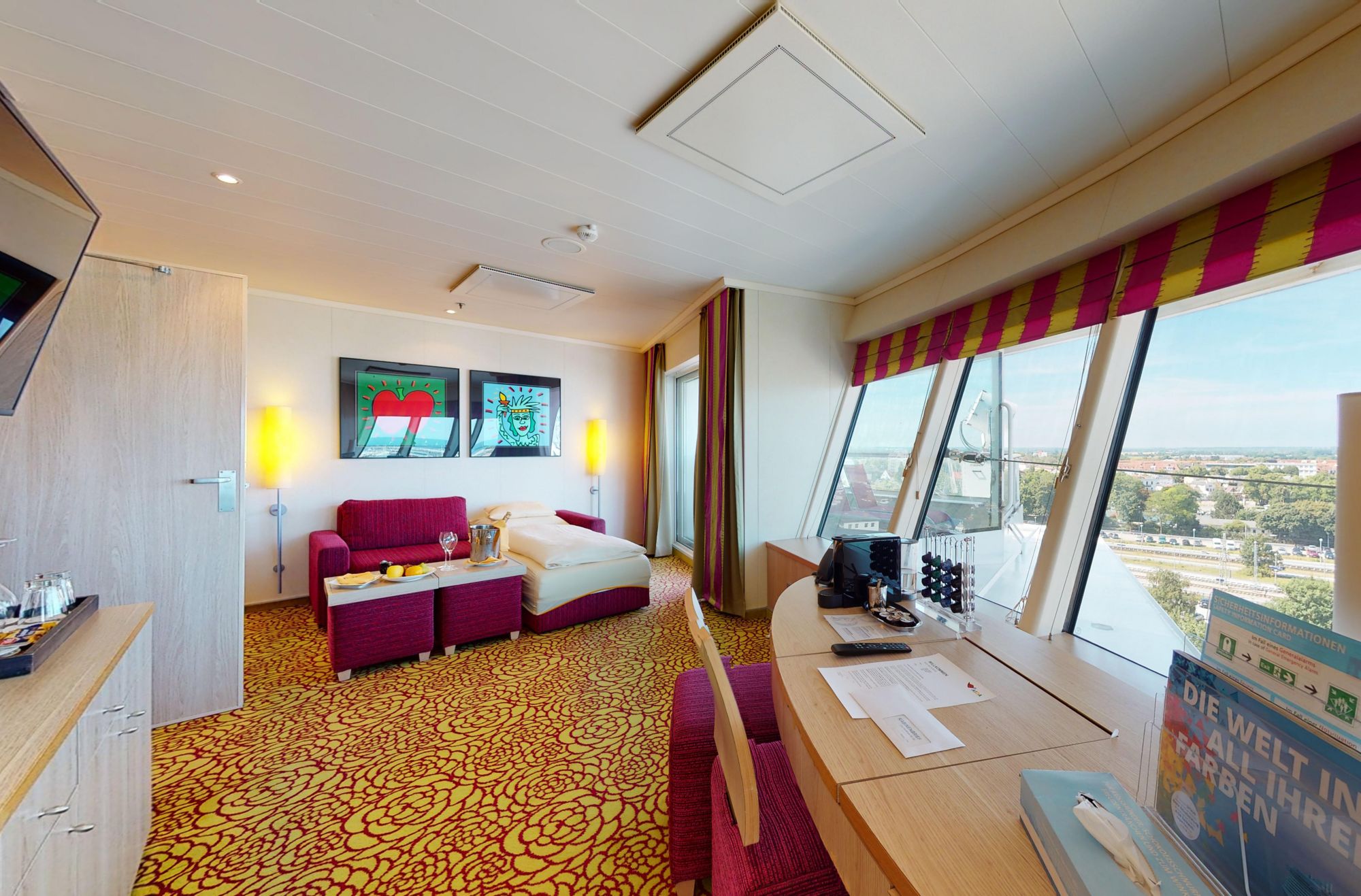 Panorama-Suite-Deluxe-mit-priv-Sonnendeck-05032024_111135.tif