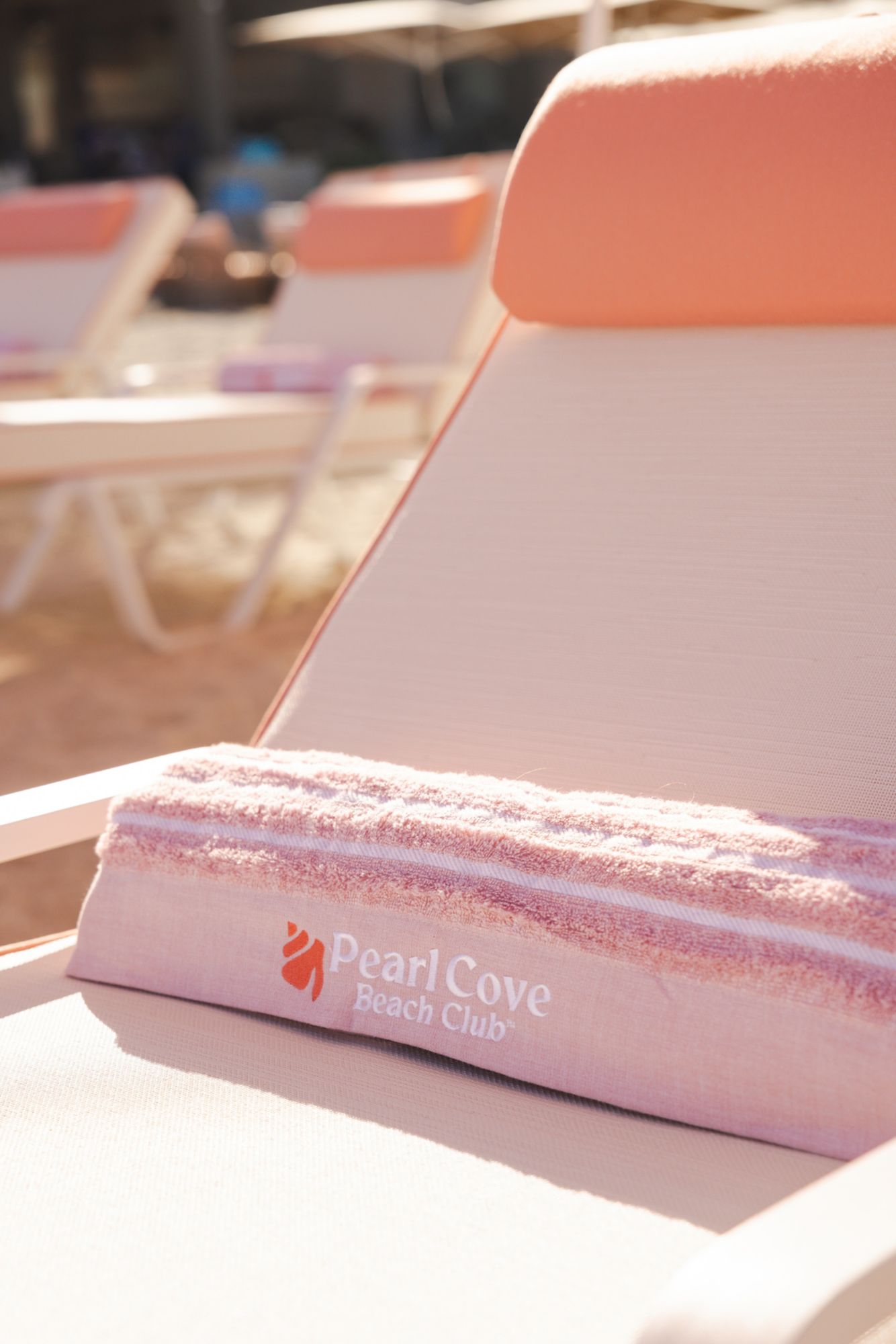 PearlCove_MONOGRAMMEDTOWELONLOUNGER.jpg