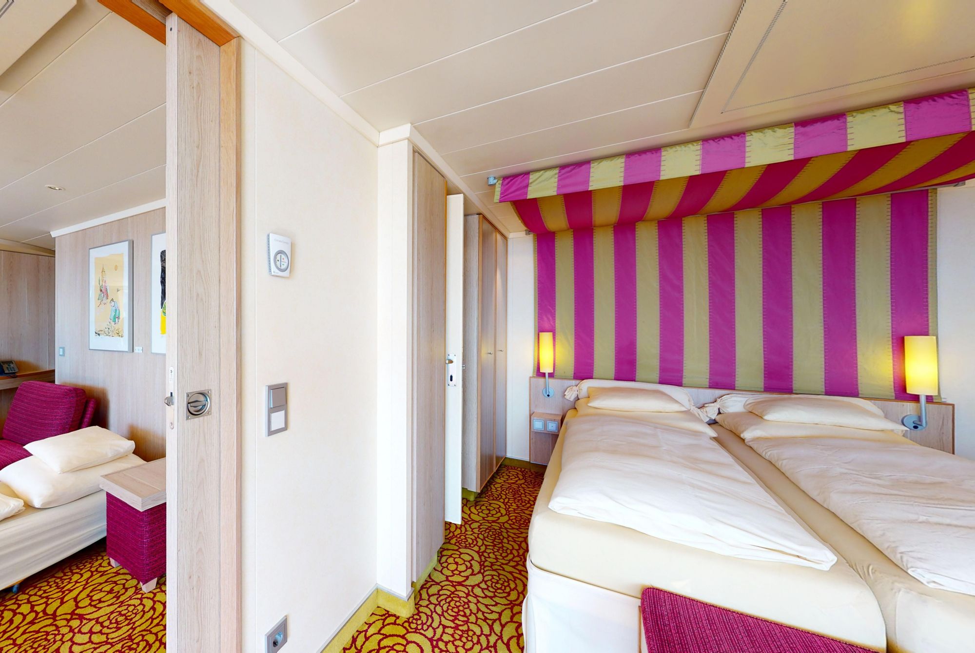 Premium-Suite-mit-privatem-Sonnendeck-05032024_103309.tif