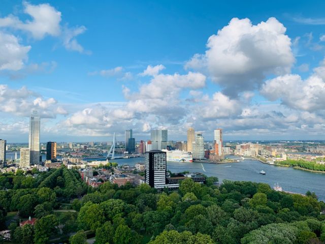 RDD04_AussichtEuromast_PE_2025_quer_004.jpg