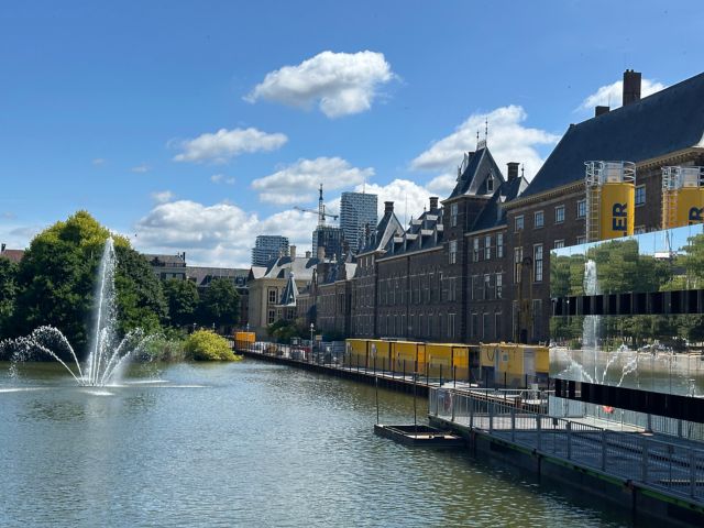 RDD07_DenHaag_PE_2025_quer_001.jpg