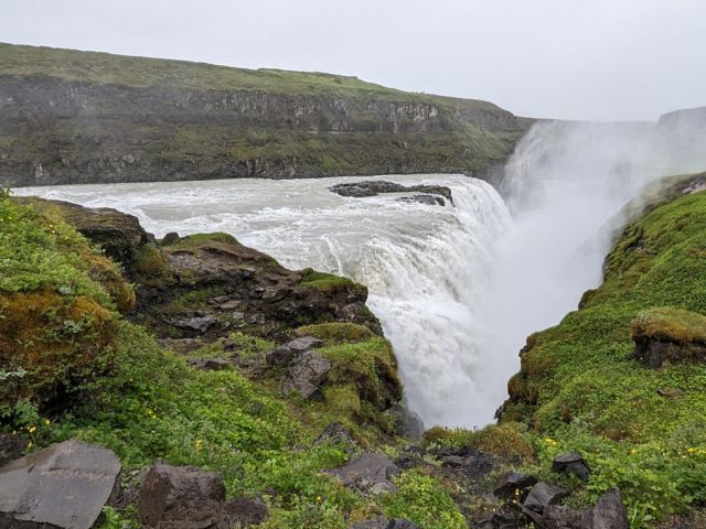 REY02_Gullfoss_FN_2023_08.jpg