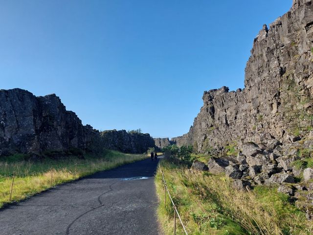 REY02_REY20_Thingvellir_LU_2024_11.jpg