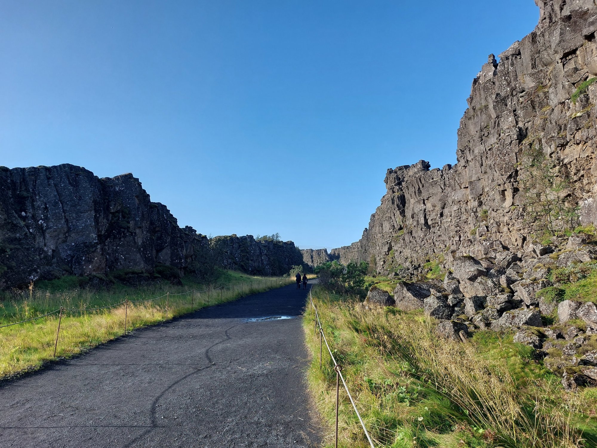 REY02_REY20_Thingvellir_LU_2024_11.jpg