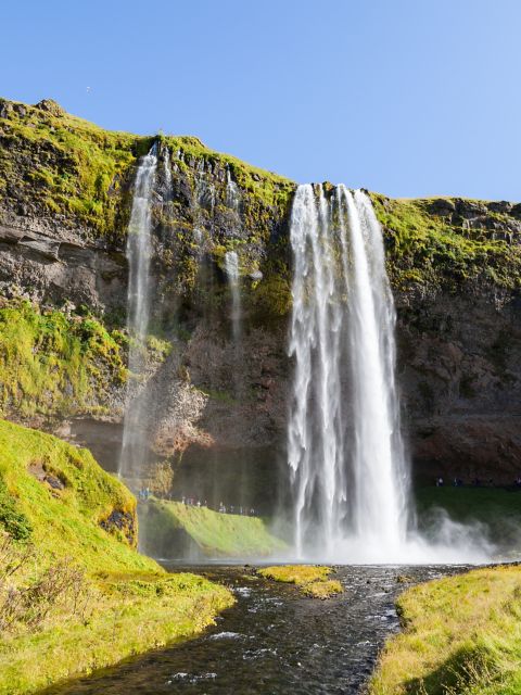 REY13_Seljalandsfoss_Atlantik_2025_hoch.jpeg