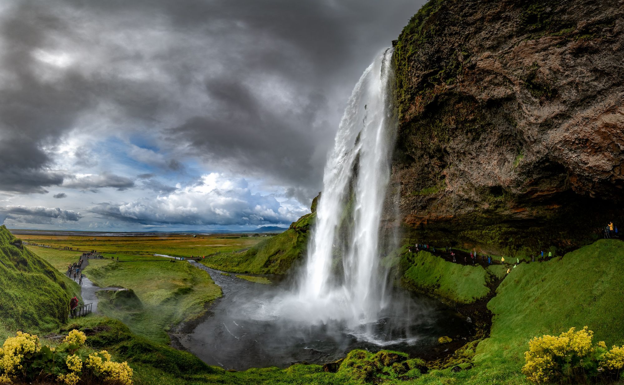 REY13_Seljalandsfoss_Atlantik_2025_quer.jpeg