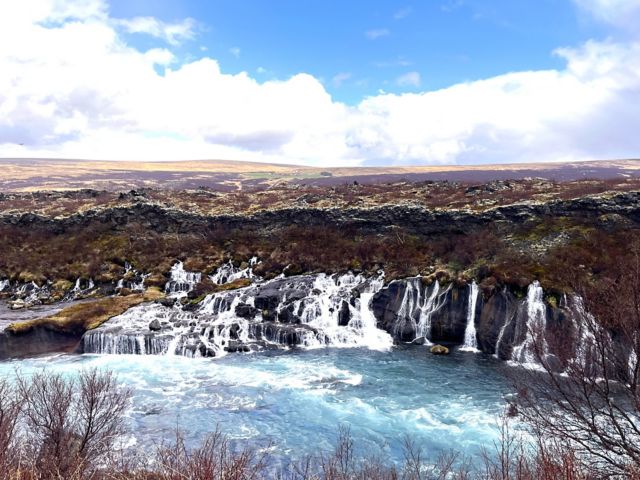 REY27_05_Wasserfall_LU_2024_quer2.jpg