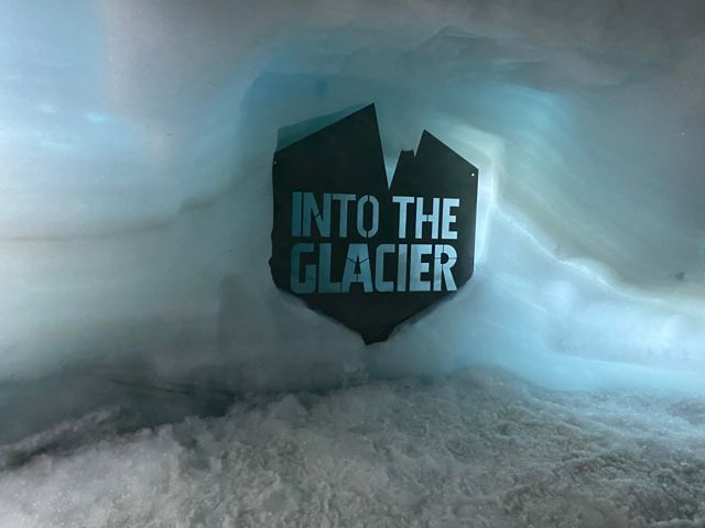 REY27_08_Gletscher_BE_2024_quer.JPG