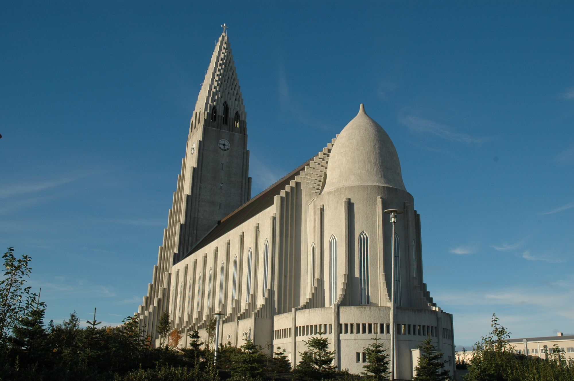 REYSHU01_Hallgrimskirkja_Atlantik_2024_quer.jpg