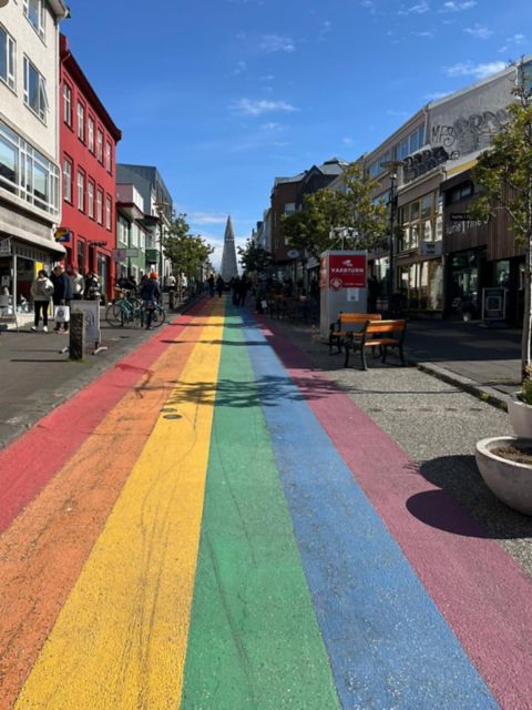 REYSHU01_ReykjavikInnenstadt_LU_2025_hoch.jpg