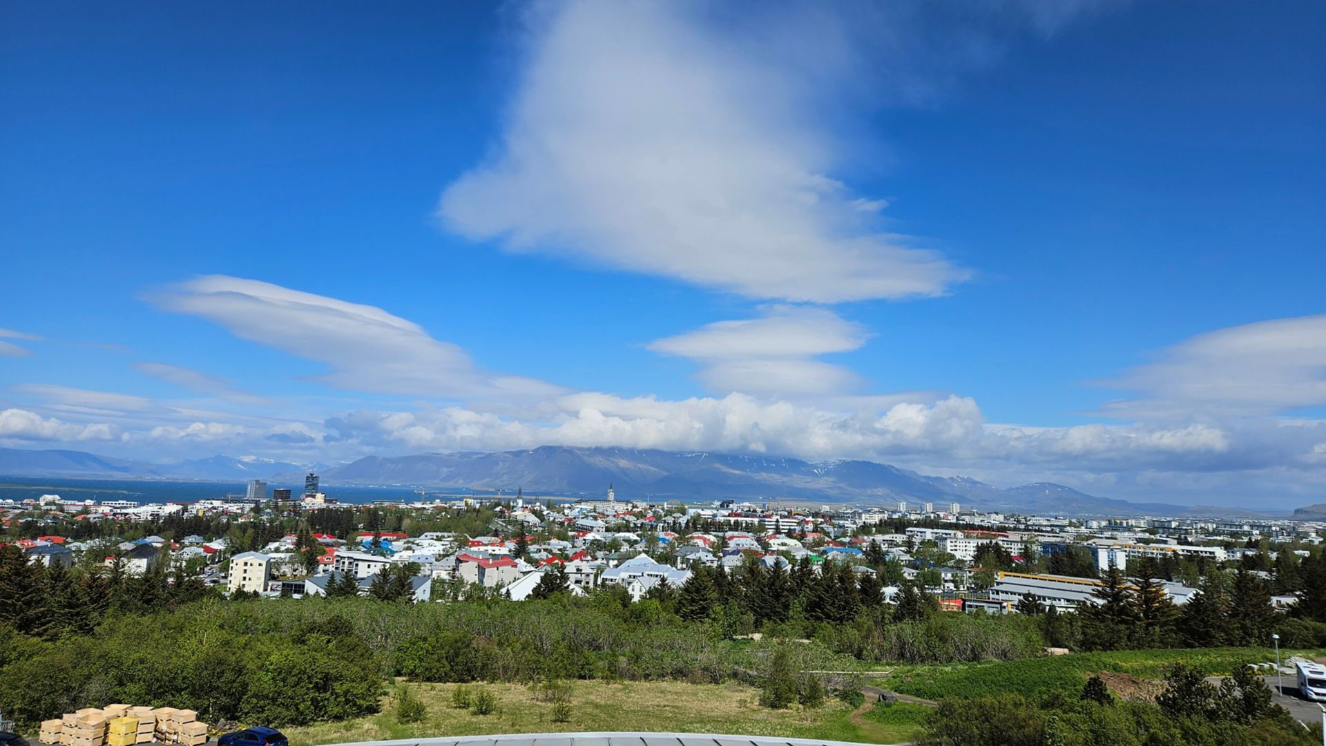 REYSHU02_ReykjavikAussicht_LU_2024_quer2.jpg