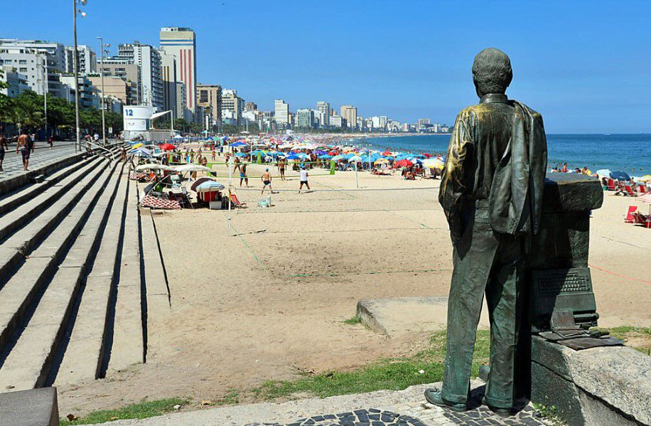 RIO18_5.jpg
