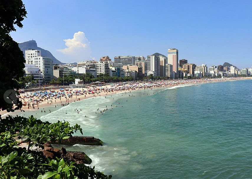 RIO18_6.jpg