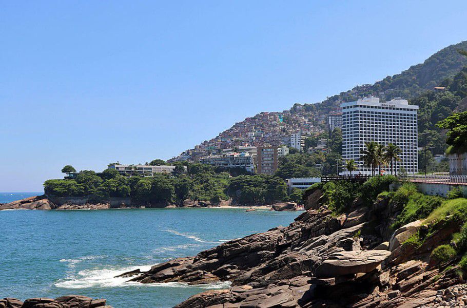 RIO18_7.jpg