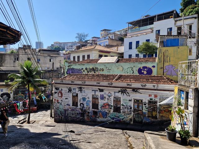 RIO_RIO03_Stadtspaziergang_MA_2026_quer1.jpg
