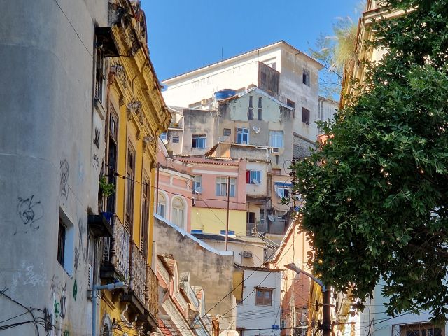 RIO_RIO03_Stadtspaziergang_MA_2026_quer5.jpg