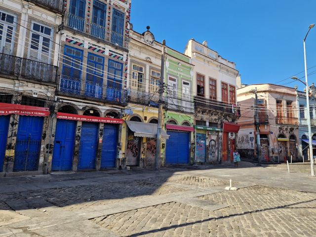RIO_RIO03_Stadtspaziergang_MA_2026_quer6.jpg