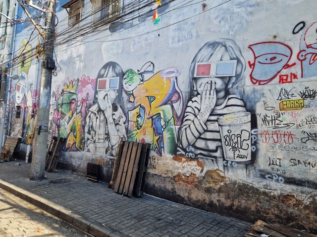 RIO_RIO03_Stadtspaziergang_MA_2026_quer7.jpg