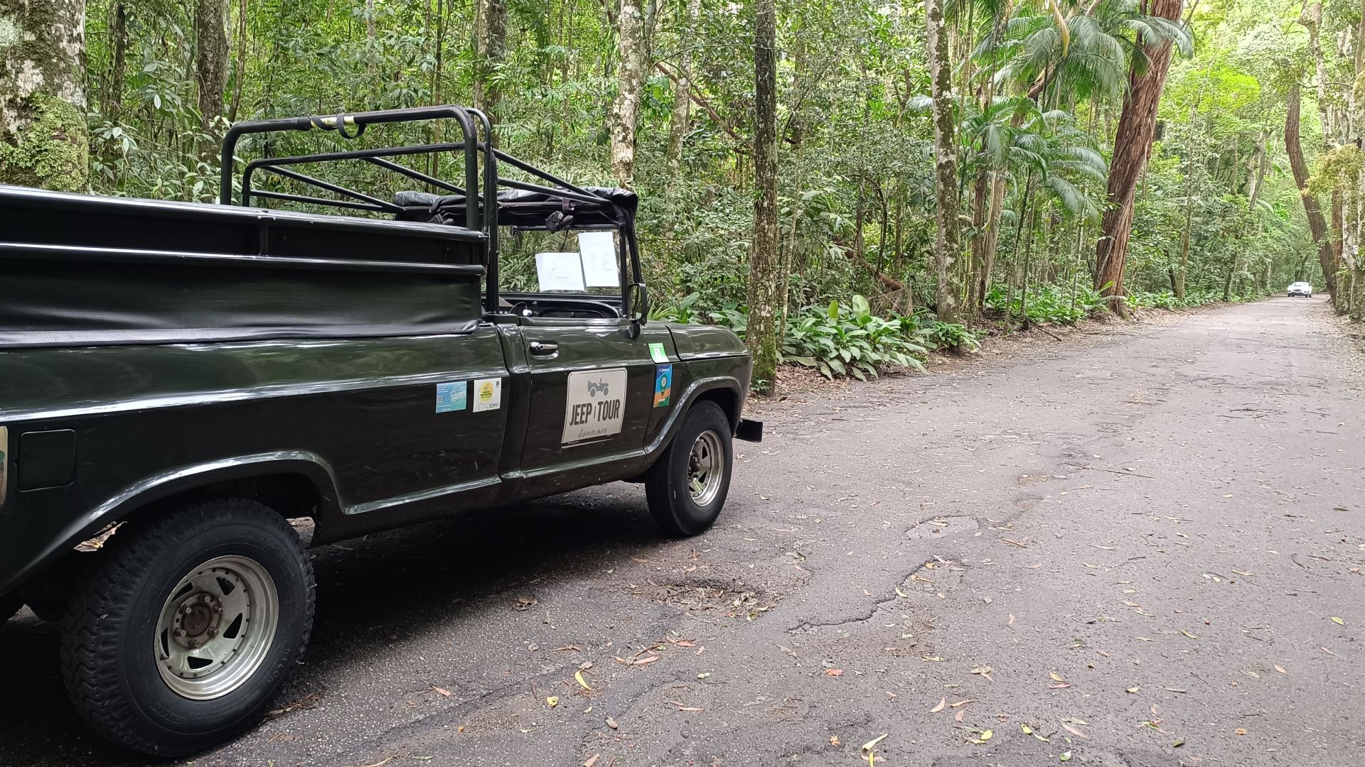 RIO_RIO06_Jeep_SO_2024_quer.jpg