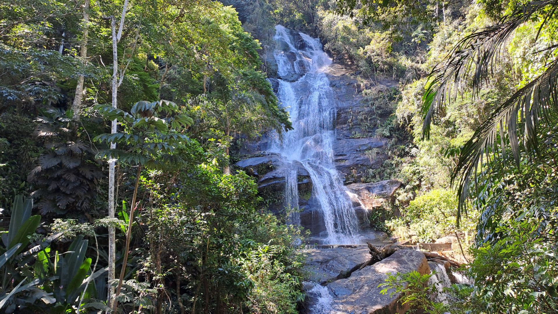 RIO_RIO06_WasserfallimTijuca-Nationalpark_MA_2026_quer.jpg